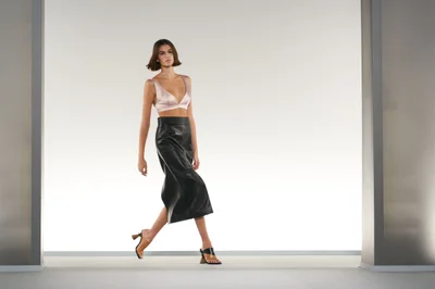 Look 15